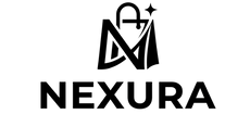 Nexura